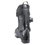 Гірські черевики Head Kaliber Pro 100 LV BOA 2027 - фото 3