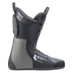 Гірські черевики Head Kaliber Pro 100 LV BOA 2027 - фото 5