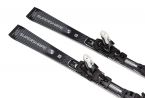 Гірські лижі Head Supershape e-Original + Кр. PRD 12 GW 2027 - фото 4