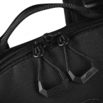 Рюкзак тактичний Highlander Stoirm Backpack 40L Black (TT188-BK) - фото 12