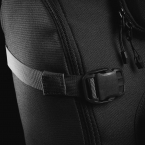 Рюкзак тактичний Highlander Stoirm Backpack 40L Black (TT188-BK) - фото 15