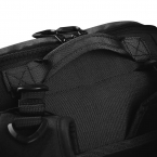 Рюкзак тактичний Highlander Stoirm Backpack 40L Black (TT188-BK) - фото 11