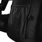 Рюкзак тактичний Highlander Stoirm Backpack 40L Black (TT188-BK) - фото 23