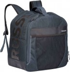 Рюкзак для черевиків Rossignol Premium Pro Boot Bag '20 - фото 1