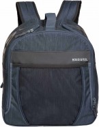 Рюкзак для черевиків Rossignol Premium Pro Boot Bag '20 - фото 11