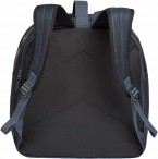 Рюкзак для черевиків Rossignol Premium Pro Boot Bag '20 - фото 12