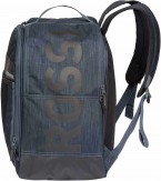 Рюкзак для черевиків Rossignol Premium Pro Boot Bag '20 - фото 13