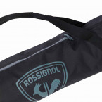 Чохол на лижі Rossignol Basic Ski Bag 185 - фото 2