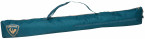 Чохол для лиж Rossignol Electra Extendable Bag 140-180 '21 - фото 1