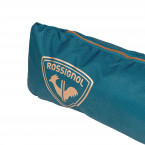 Чохол для лиж Rossignol Electra Extendable Bag 140-180 '21 - фото 2