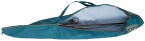 Чохол для лиж Rossignol Electra Extendable Bag 140-180 '21 - фото 3