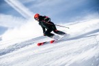 Штани чоловічі Rossignol Hero Course Ski Pant Dark Blue '21 - фото 8