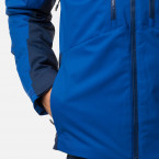Куртка чоловіча Rossignol Ski Jkt True Blue '21 - фото 8