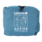 Рюкзак Lafuma Active Packable 15 Baltic - фото 2