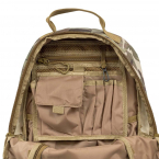 Рюкзак тактичний Highlander Eagle 1 Backpack 20L HMTC (TT192-HC) - фото 5