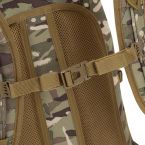 Рюкзак тактичний Highlander Eagle 1 Backpack 20L HMTC (TT192-HC) - фото 10