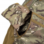 Рюкзак тактичний Highlander Eagle 1 Backpack 20L HMTC (TT192-HC) - фото 11
