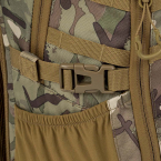 Рюкзак тактичний Highlander Eagle 1 Backpack 20L HMTC (TT192-HC) - фото 12
