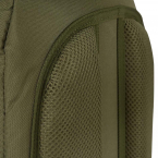 Рюкзак тактичний Highlander Eagle 1 Backpack 20L Olive Green (TT192-OG) - фото 12