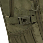 Рюкзак тактичний Highlander Eagle 1 Backpack 20L Olive Green (TT192-OG) - фото 8