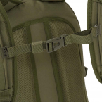 Рюкзак тактичний Highlander Eagle 1 Backpack 20L Olive Green (TT192-OG) - фото 10