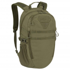 Рюкзак тактичний Highlander Eagle 1 Backpack 20L Olive Green (TT192-OG) - фото 2