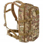 Рюкзак тактичний Highlander Recon Backpack 20L HMTC (TT164-HC) - фото 2