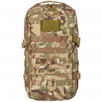 Рюкзак тактичний Highlander Recon Backpack 20L HMTC (TT164-HC) - фото 4