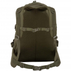 Рюкзак тактичний Highlander Recon Backpack 40L Olive (TT165-OG) - фото 4
