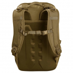 Рюкзак тактичний Highlander Stoirm Backpack 25L Coyote Tan (TT187-CT) - фото 3