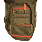 Рюкзак тактичний Highlander Stoirm Backpack 25L Coyote Tan (TT187-CT) - фото 10