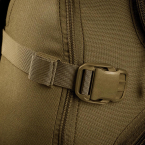 Рюкзак тактичний Highlander Stoirm Backpack 25L Coyote Tan (TT187-CT) - фото 14