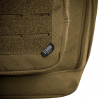 Рюкзак тактичний Highlander Stoirm Backpack 25L Coyote Tan (TT187-CT) - фото 12