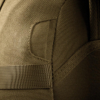Рюкзак тактичний Highlander Stoirm Backpack 25L Coyote Tan (TT187-CT) - фото 16
