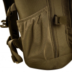 Рюкзак тактичний Highlander Stoirm Backpack 25L Coyote Tan (TT187-CT) - фото 19