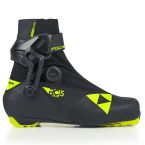 Бігові черевики Fischer RC5 Skate BOA 2027 - фото 1