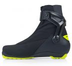 Бігові черевики Fischer RC5 Skate BOA 2027 - фото 4