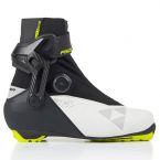 Бігові черевики Fischer RC5 Skate WS BOA 2027 - фото 1