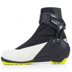 Бігові черевики Fischer RC5 Skate WS BOA 2027 - фото 3