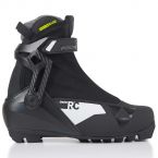 Бігові черевики Fischer RC Skate Ws 2027 - фото 1