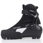 Бігові черевики Fischer RC Skate Ws 2027 - фото 4