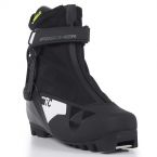 Бігові черевики Fischer RC Skate Ws 2027 - фото 2