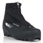 Черевики бігові Fischer XC Touring 2027 - фото 4