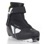 Черевики бігові Fischer XC Control Ws 2027 - фото 3
