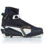Черевики для бігових лиж Fischer XC Comfort PRO Ws 2027 - фото 1