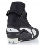 Черевики для бігових лиж Fischer XC Comfort PRO Ws 2027 - фото 3
