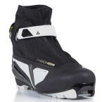 Черевики для бігових лиж Fischer XC Comfort PRO Ws 2027 - фото 2