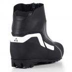 Черевики для бігових лиж Fischer XC PRO Ws 2027 - фото 4