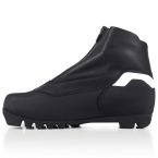 Черевики для бігових лиж Fischer XC PRO Ws 2027 - фото 2