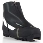 Черевики для бігових лиж Fischer XC PRO Ws 2027 - фото 3